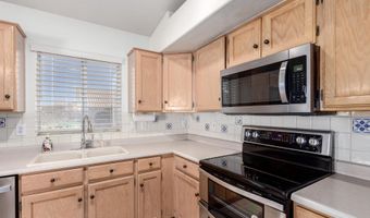 2615 N 123RD Dr, Avondale, AZ 85392
