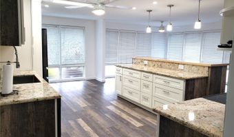 3403 Ala Ilima St, Honolulu, HI 96818