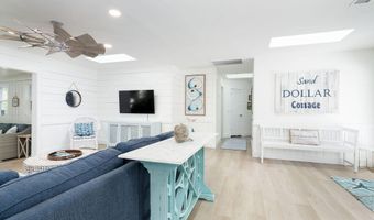 314 Stede Bonnet Wynd, Bald Head Island, NC 28461