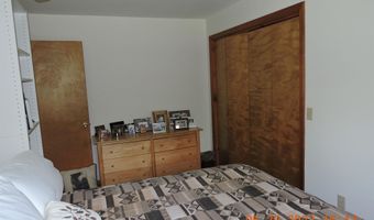 124 Lakefront Ln 21 &22, Barton, VT 05822