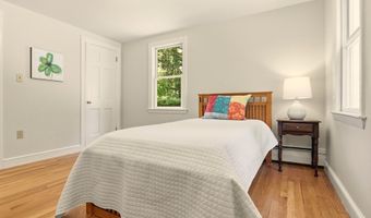 81 Alcott St, Acton, MA 01720
