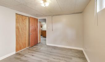 4711 LINCOLN Ave, Beltsville, MD 20705