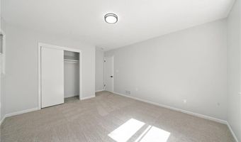 4520 Atlas Pl, Tucker, GA 30084
