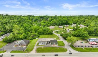 724 Green Blvd, Aurora, IN 47001