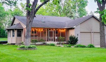 909 Fremont St, Anoka, MN 55303