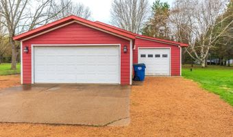 170625 STATE HIGHWAY 52, Aniwa, WI 54408