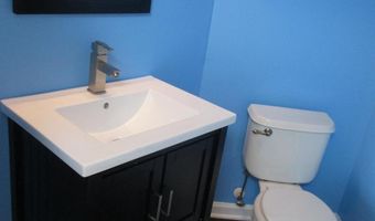 1024 JEANETT Way, Bel Air, MD 21014