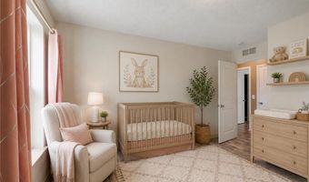 15174 Emory Cir, Apple Valley, MN 55124