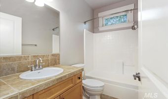2964 S Rookery Ln, Boise, ID 83706