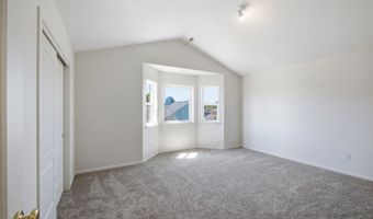 2533 21ST Ave, Albany, OR 97322
