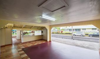 2692 WAIANUHEA Way, Hilo, HI 96720