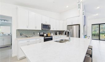 5683 Mayflower 901, Ave Maria, FL 34142