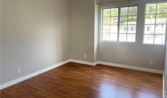 5419 E Estate Ridge Rd, Anaheim, CA 92807