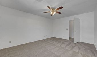 1465 Lodgepole Dr, Henderson, NV 89014