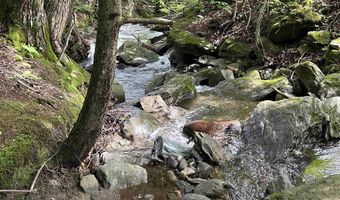 46 Log Cabin Dr, Cambridge, VT 05465