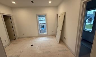 9165 Hermitage Ln, Alvaton, KY 42122