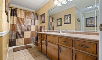 7014 Hwy 132, Altoona, AL 35952