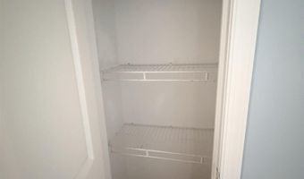 143 W 1ST St 2, Bayonne, NJ 07002