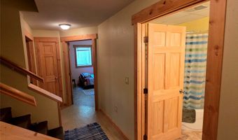 1209 132nd Street Ave B, Amery, WI 54001