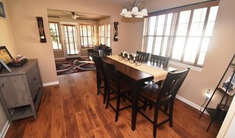 933 Amesbury Ct, Indianapolis, IN 46217