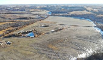 Crab Orchard Road, Albany, MO 64402