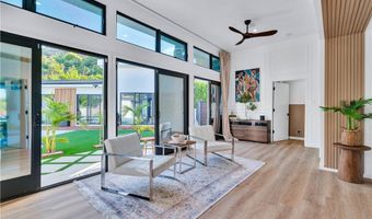 2046 Chandeleur Dr, Rancho Palos Verdes, CA 90275