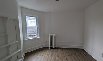 2004 Mckinley Ave, Atlantic City, NJ 08401
