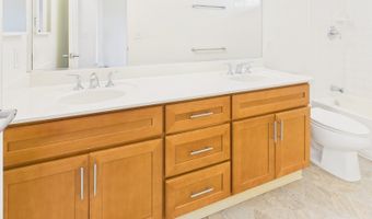 91-1201 Kamaaha Ave 705, Kapolei, HI 96707