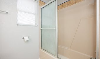 1101 Jefferson St, Alice, TX 78332