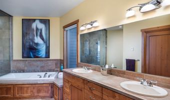 1173 Cygnet Trl, Bigfork, MT 59911