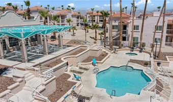 1936 Las Palmas Ln 185, Laughlin, NV 89029
