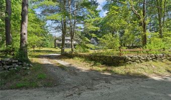 125 Lewis Farm Rd, Coventry, RI 02827