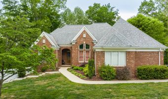 45 Edgewater Dr, Albany, KY 42602
