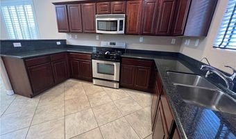 9048 CORRINES POINT St, Las Vegas, NV 89148