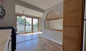 10 Cambridge E, Amherst, NY 14221