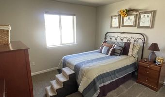 2403 Yellowstone Trl, Burley, ID 83318