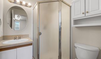 4653 W Pasadena, Boise, ID 83705