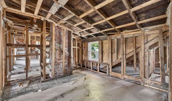 6 Amherst St, Augusta, ME 04330