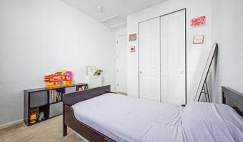 26772 E Ellsworth Ave, Aurora, CO 80018