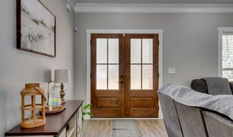 885 HORSE CREEK Rd, Beech Island, SC 29842