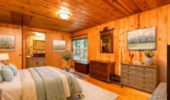 18208 NE COLE WITTER Rd, Battle Ground, WA 98604