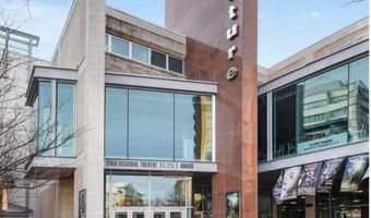 2465 ARMY NAVY Dr 1-405, Arlington, VA 22206