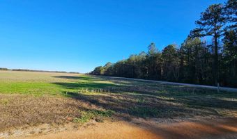 0 Three Mile Rd, Atmore, AL 36502