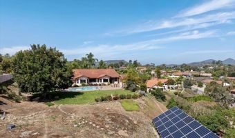 1373 Stoneridge Cir, Escondido, CA 92029