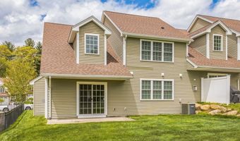 53 Baldwin Rd 1401, Billerica, MA 01821