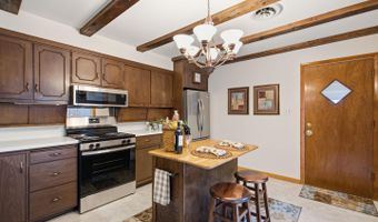4208 HOWARD Rd, Beltsville, MD 20705