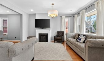 59 HUMPHREY Ave, Bayonne, NJ 07002