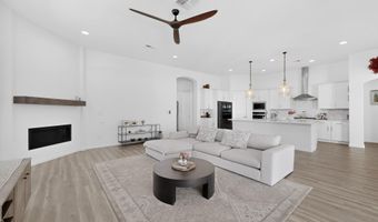 8345 Salinger Way NW, Albuquerque, NM 87120