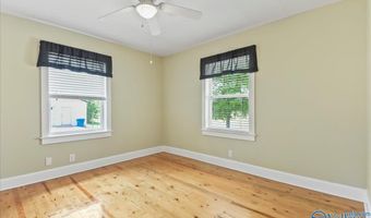 1312 Oneonta Cut-Off Rd, Albertville, AL 35950