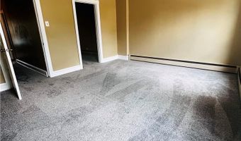410 N 2nd St, Allentown, PA 18102